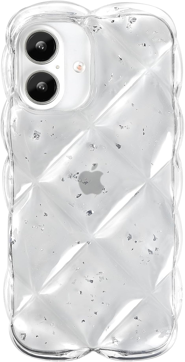 チェーン iPhone ケース ショルダータイプ 斜め掛け( 14pro