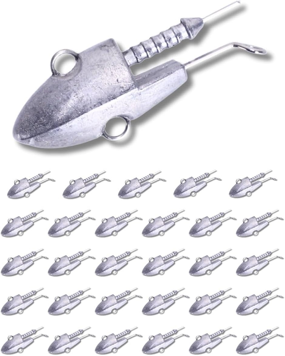 �W�O�w�b�h �ނ� ���A�[ ���[�� �V�[�o�X �q���� �J�X�^�� ��h �C �A�W���O(�V���o�[30�C ��,  21g)