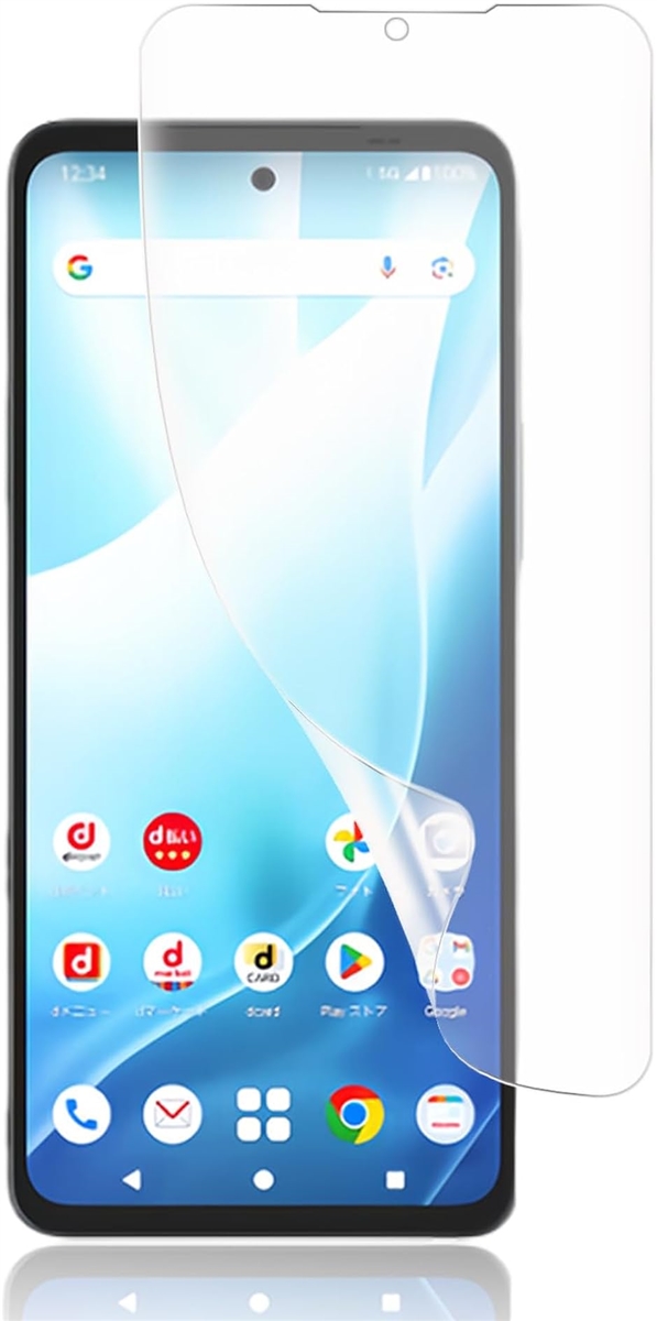 A`OA tBarrows We2 Plus F-51E یtB  TPUf ΉtB MDM(WDQ-AJK-0167)