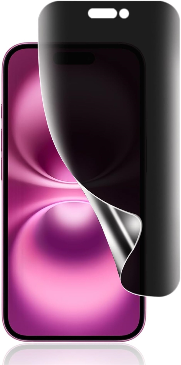 iPhone 16 plus/iPhone 15 14 Pro Max یtB  `h~ MDM(WDQ-AJK-0079)