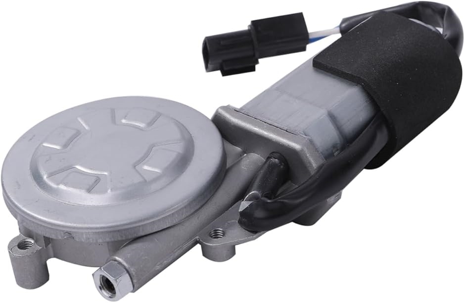 新品☆国産エルフ標準用バンパーエアー式昇降機ユニット配管スイッチセット一式 新品☆国産エルフ標準用バンパーエアー式昇降機ユニット配管