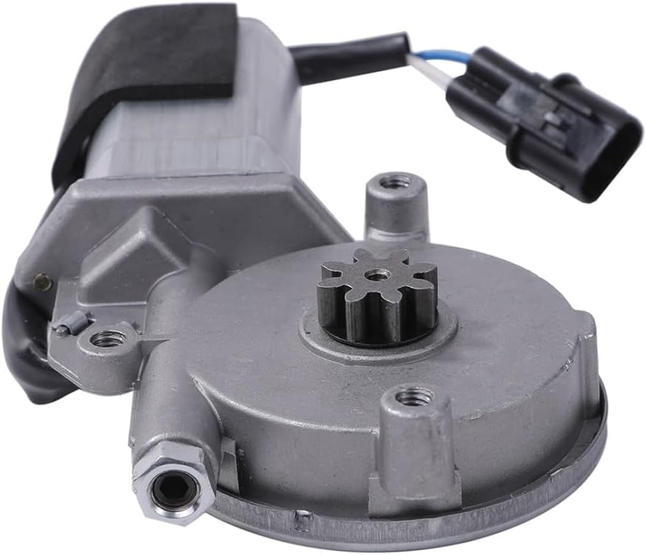 新品☆国産エルフ標準用バンパーエアー式昇降機ユニット配管スイッチセット一式 新品☆国産エルフ標準用バンパーエアー式昇降機ユニット配管