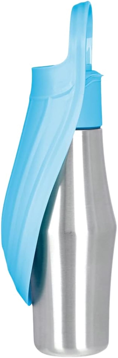 EH[^[{g ybg U    Rh~ {g XeX{g(u[,  750 ml)