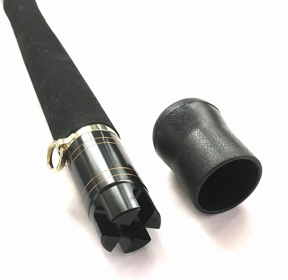 7フィート ジギングロッド 3ピース XH スパイラルXタイプ オフショア