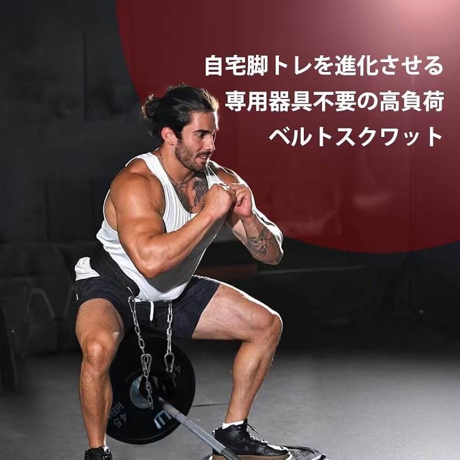 ホームジムグッズ(可変ダンベル、ホームジム床材(ラバーマット)、EZバー、ディッピングベルト) 楽天市場】【全品クーポン配布中】【2枚-20枚】ゴムマット ジムマット