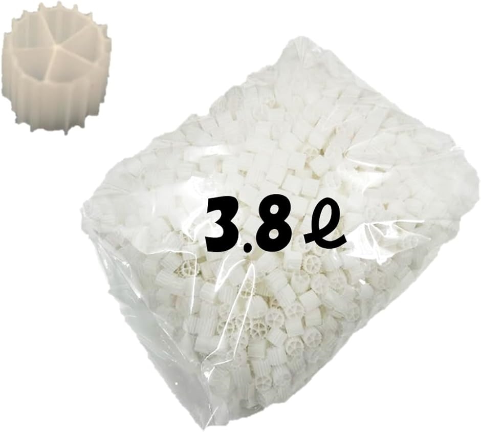 hߍ   ANAE  h hߑp ߍ hC EGbg pi 3.8L 1cmx1cm