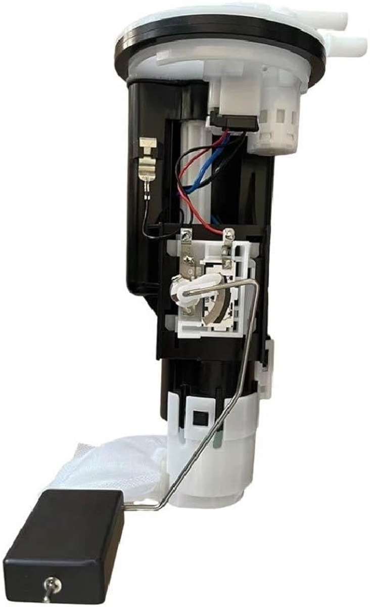 互換品】スズキ キャリイ エブリイ 燃料ポンプ フューエルポンプ ASSY