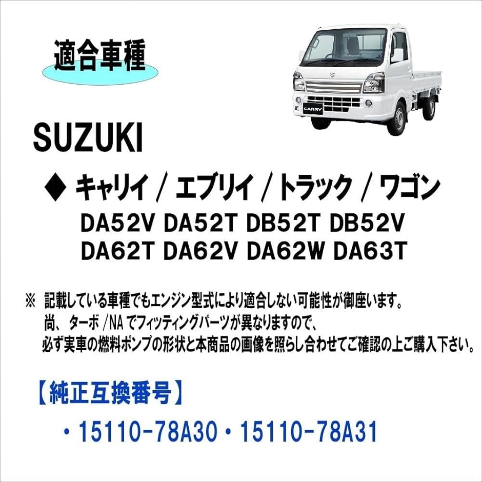 ヤマハ FX SHO 2012年モデル 純正 エアクリーナアッシー (部品 ヤマハ FX SHO 2012年モデル 純正 エアクリーナアッシー (部品