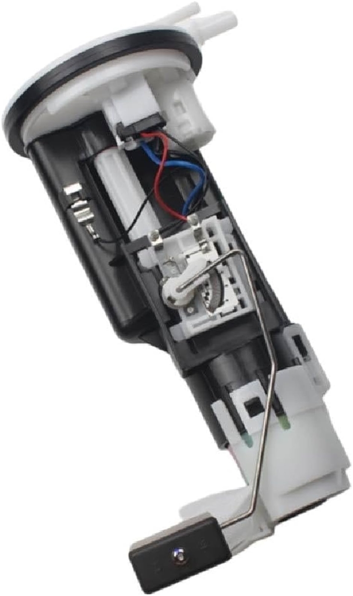 互換品】スズキ キャリイ エブリイ 燃料ポンプ フューエルポンプ ASSY