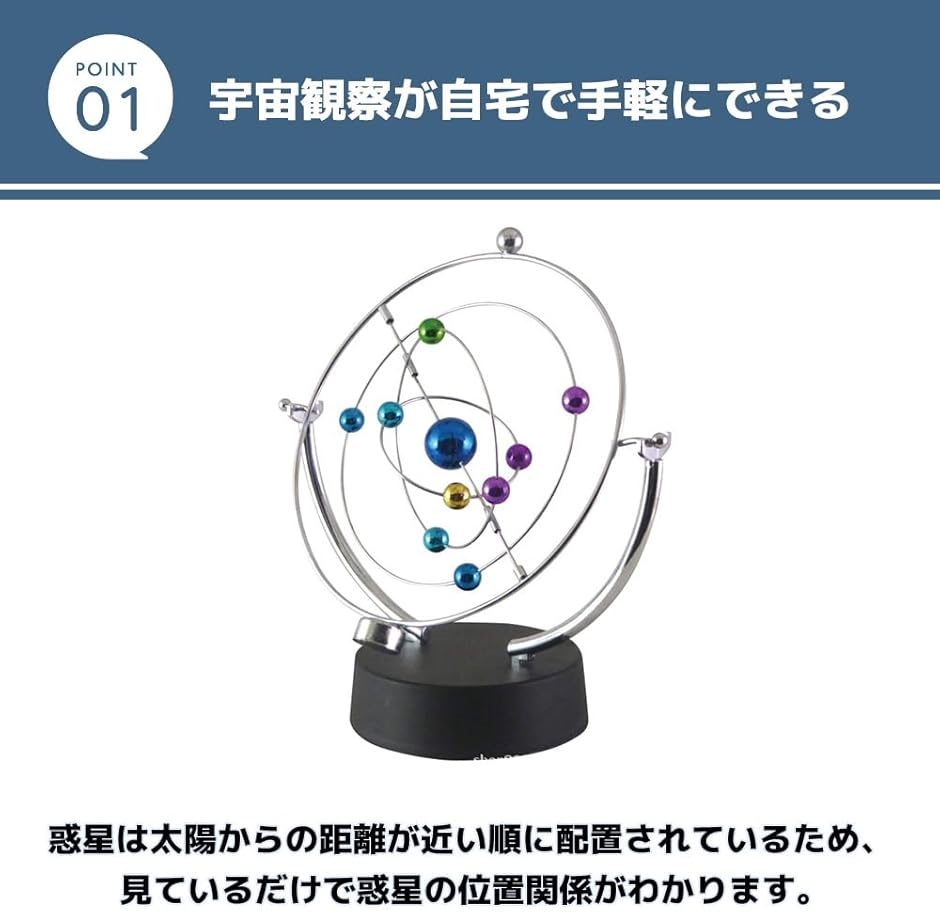 「占星術師」の天球儀 3枚セット 占星術師の天球儀 - メルカリ