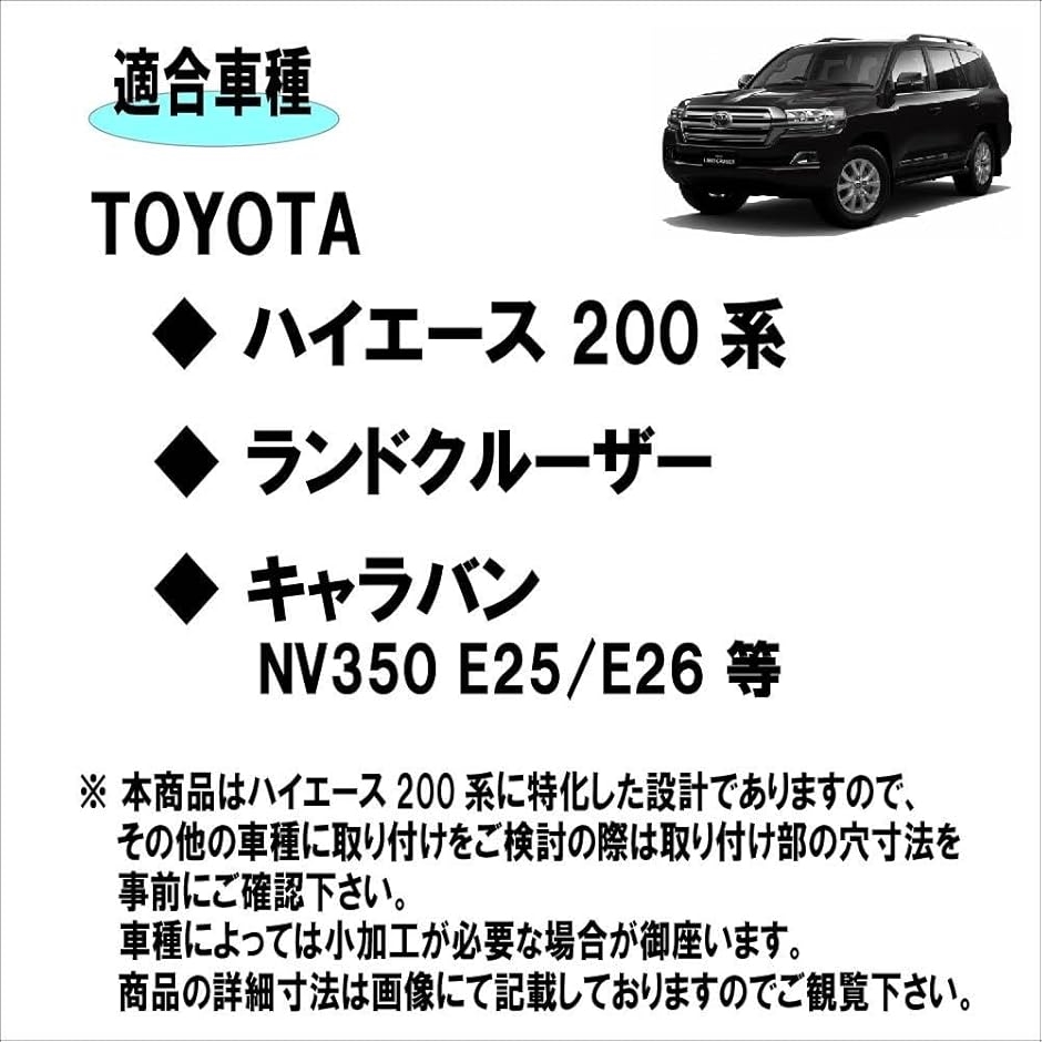 e25 キャラバン（自動車 足回り、サスペンション）の商品一覧｜自動車 | 車、バイク、自転車 通販 - Yahoo!ショッピング