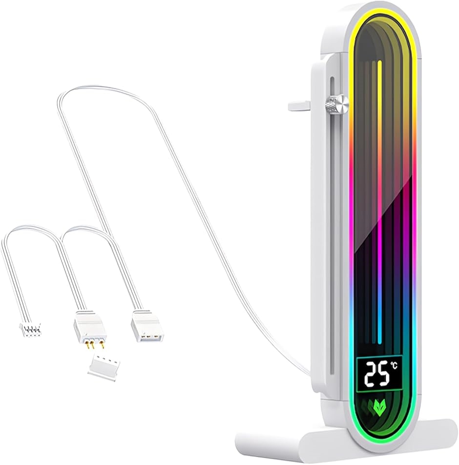 �y�݊��i�z �f�W�^���f�B�X�v���C�X�^���h �P�[�X�� ���x�\�� �O���t�B�b�N�{�[�h�X�^���h GPU�X�^���h �u���P�b�g �z���_�[(�z���C�g)