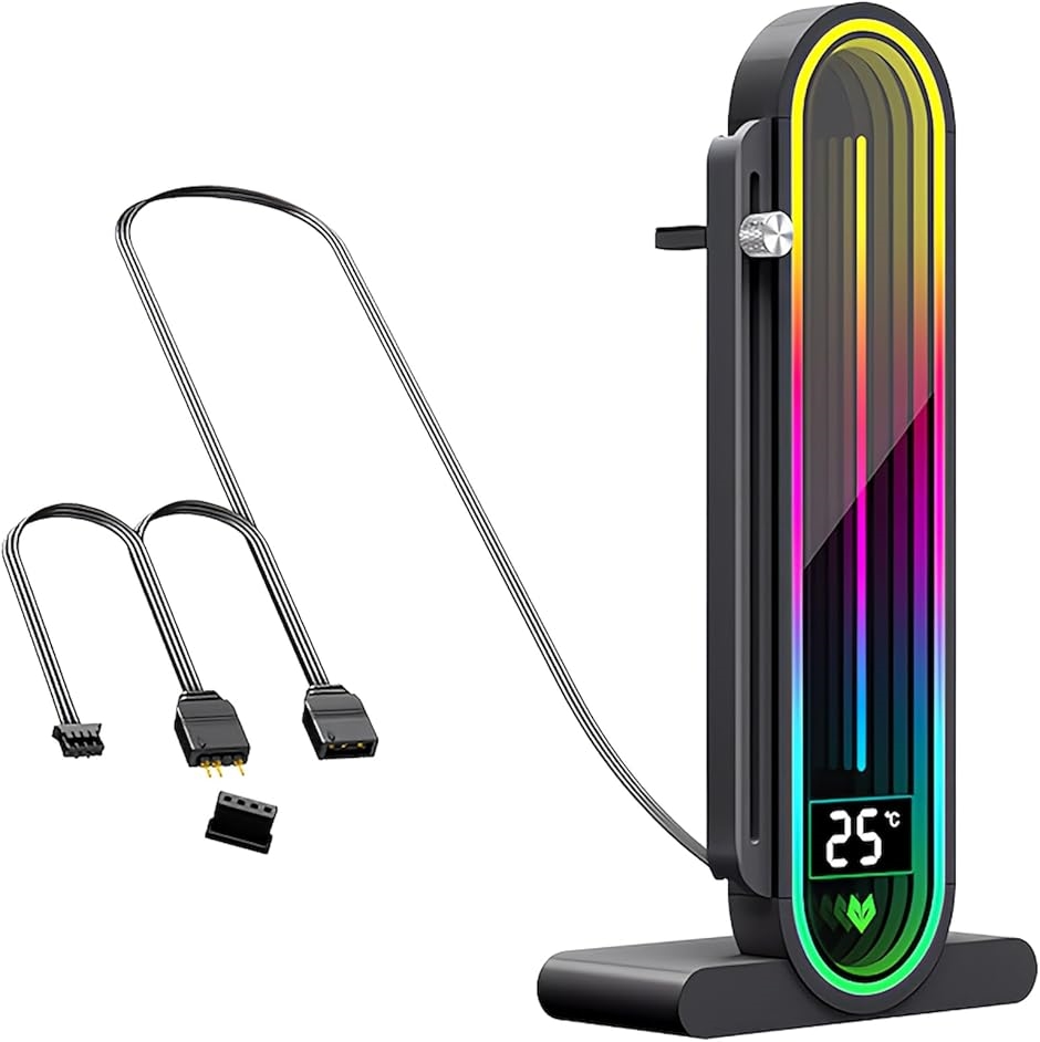 �y�݊��i�z �f�W�^���f�B�X�v���C�X�^���h �P�[�X�� ���x�\�� �O���t�B�b�N�{�[�h�X�^���h GPU�X�^���h �u���P�b�g �z���_�[(�u���b�N)