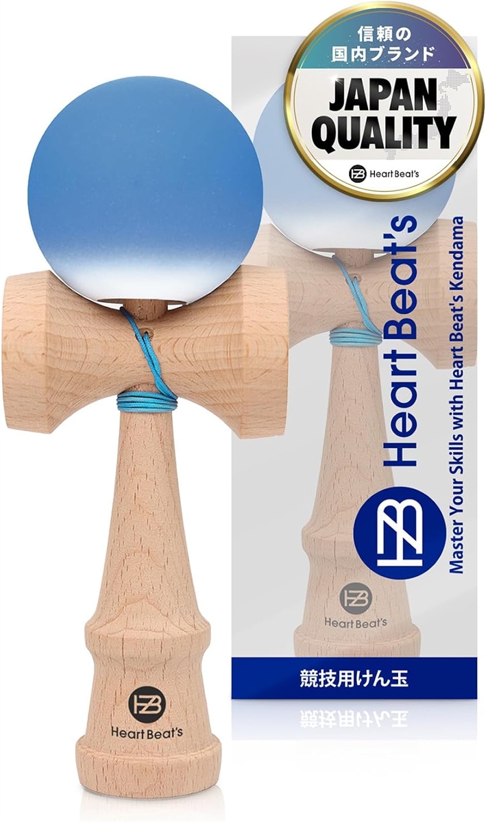 【値下げ】JAC KENDAMA MIZUNOミズノ JAC けん玉 木製 値下げ】JAC KENDAMA MIZUNOミズノ JAC けん玉 木製 - メルカリ