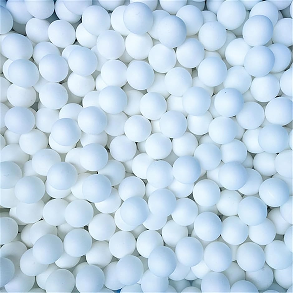 싅 {[ s| V NG[V ChAQ[ yʃ{[ X|[c K(}`,   x 100)