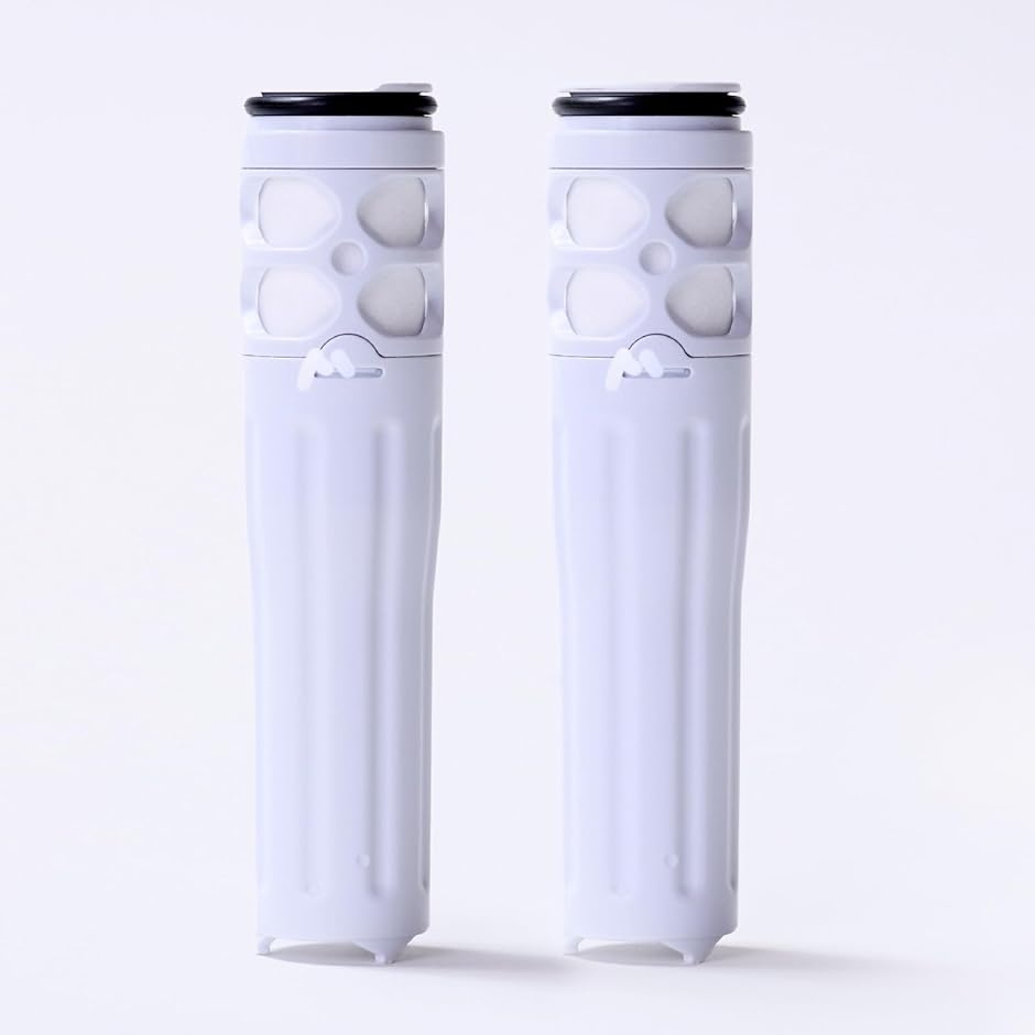 【互換品】 リファファインバブルピュア対応 カ...の詳細画像5