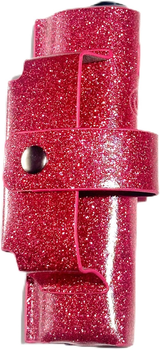 Cover compatible with IQOS-iluma one/i ケース対応イルマ ワン用