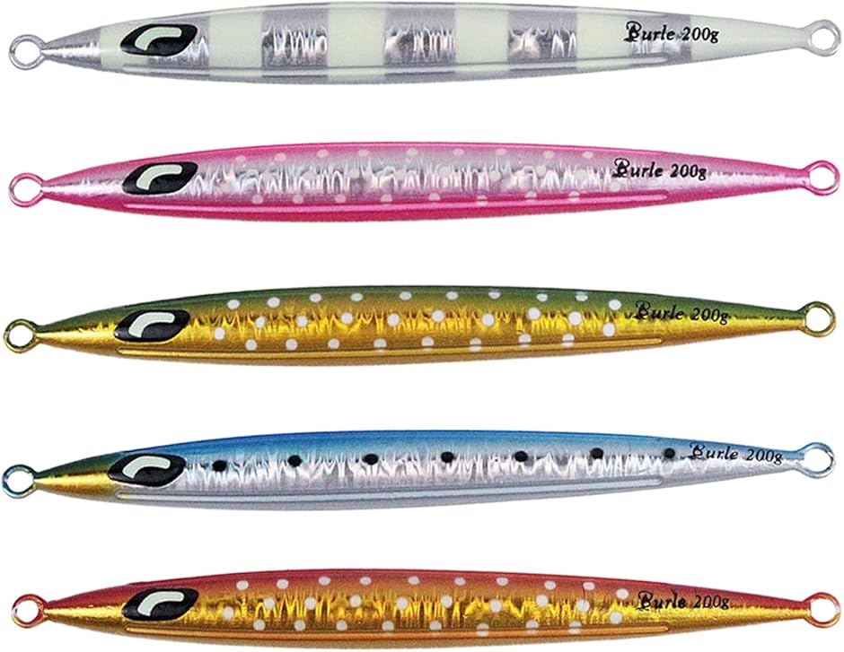 マグロ 釣り ルアーの人気商品・通販・価格比較 - 価格.com