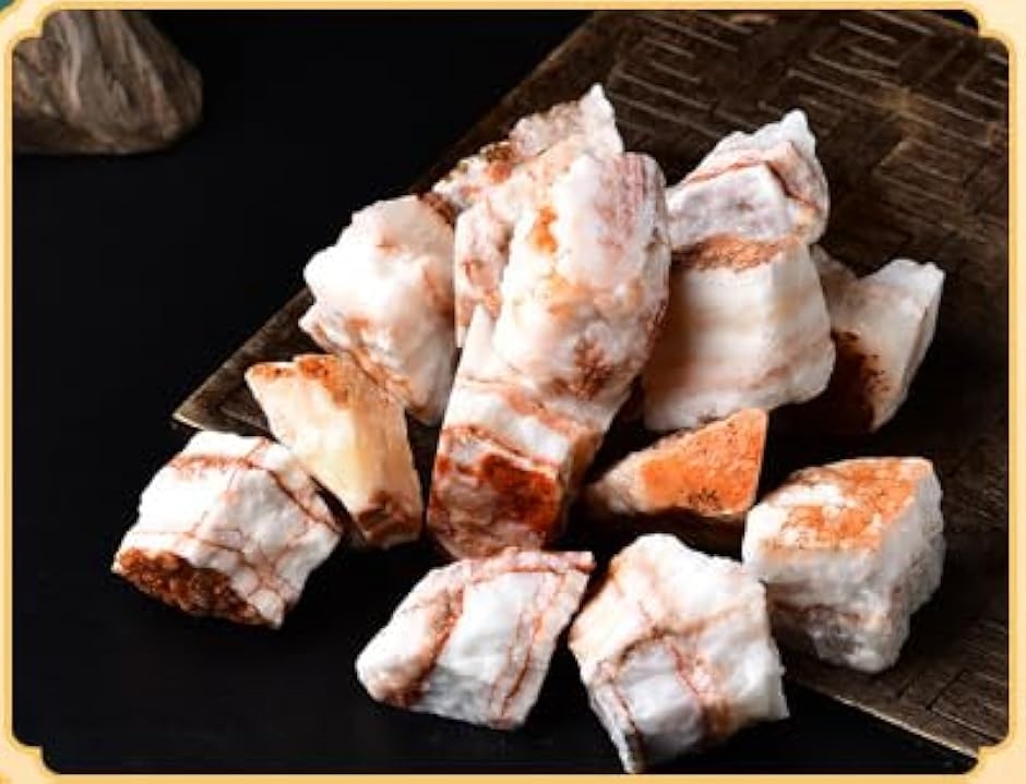 いのにくいし 豚石 鉱物 標本 天然石 原石 ヒーリング パワーストーン