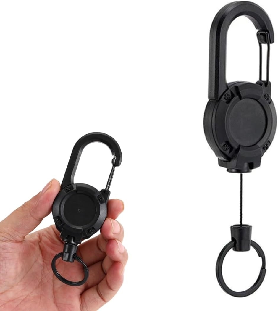 レトロ ロボット キーホルダー メタル 可動 フィギュア 亜鉛合金 二重