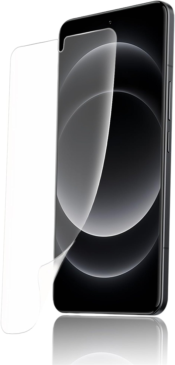 �A���`�O���A �E �K�C�h�g�t��XiaoMi 14 ultra��p �t�B���� ��K���X �V���I�~ 5G�S�� �ی� MDM (MO-AA331)