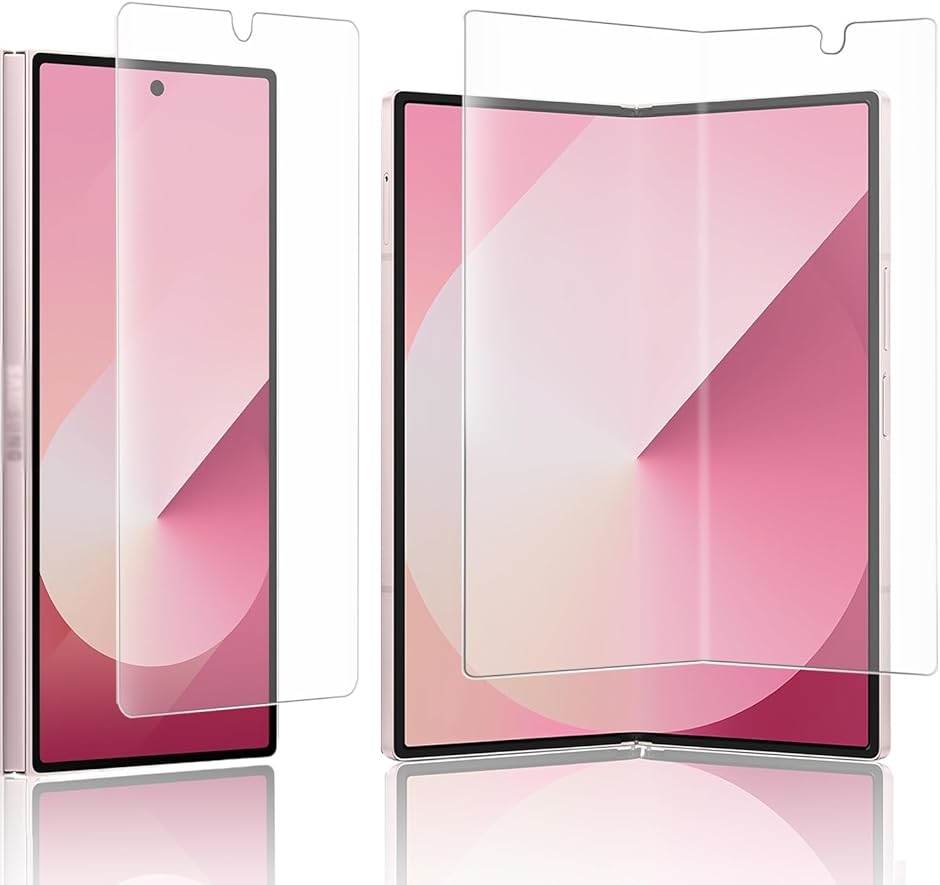 A`OA E KChgtGalaxy Z Fold6p tB KX SC-55ES ی CAh~ MDM(MO-AA276)