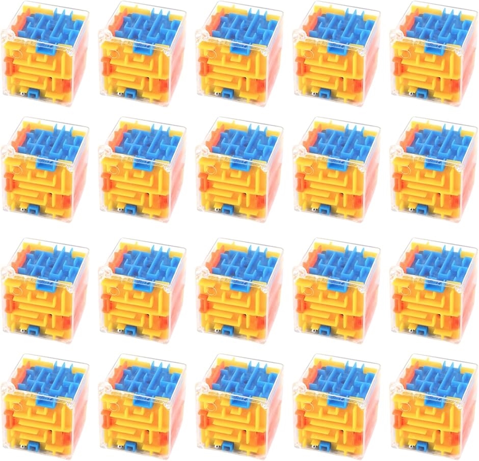 3Dϩ 20 å   Ωϩ ΩΥѥ ߥ˥塼 ץ쥼  þ ٥ ѡƥ  