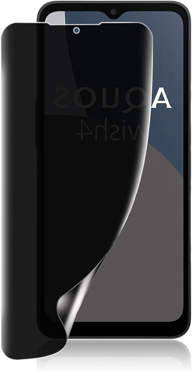AQUOS wish 4 ブラック ケース&フィルム付き aquos wish4 フィルム付き」の人気商品一覧・価格比較 - 価格.com
