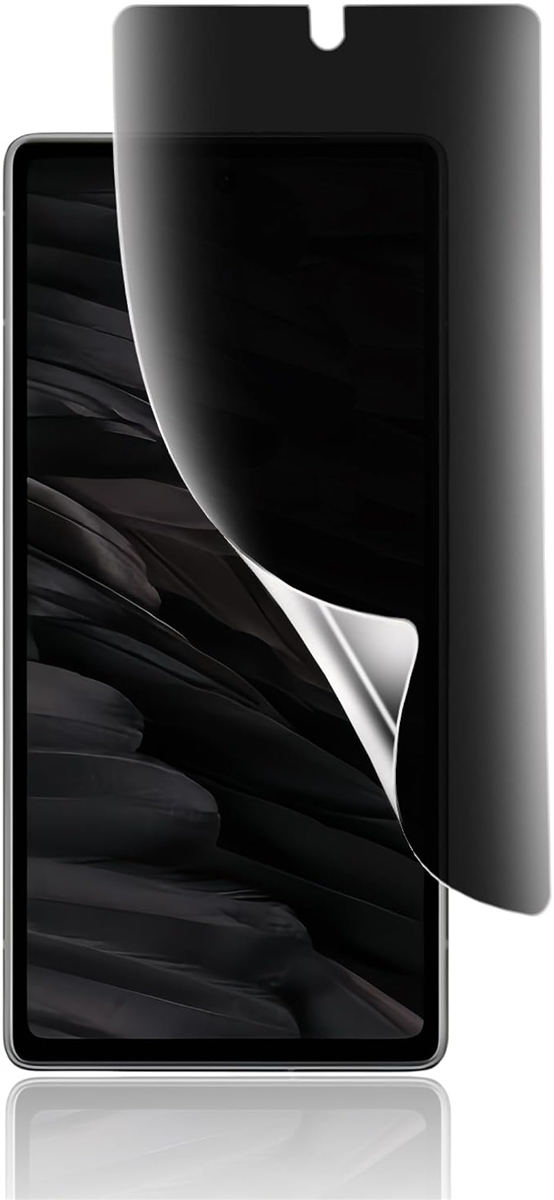 �w��F�ؑΉ� �E �K�C�h�g�t��Google Pixel 6 Pro �K���X�t�B���� �`�����h�~ �s�N�Z��6 �v�� �p MDM (MO-AA161)
