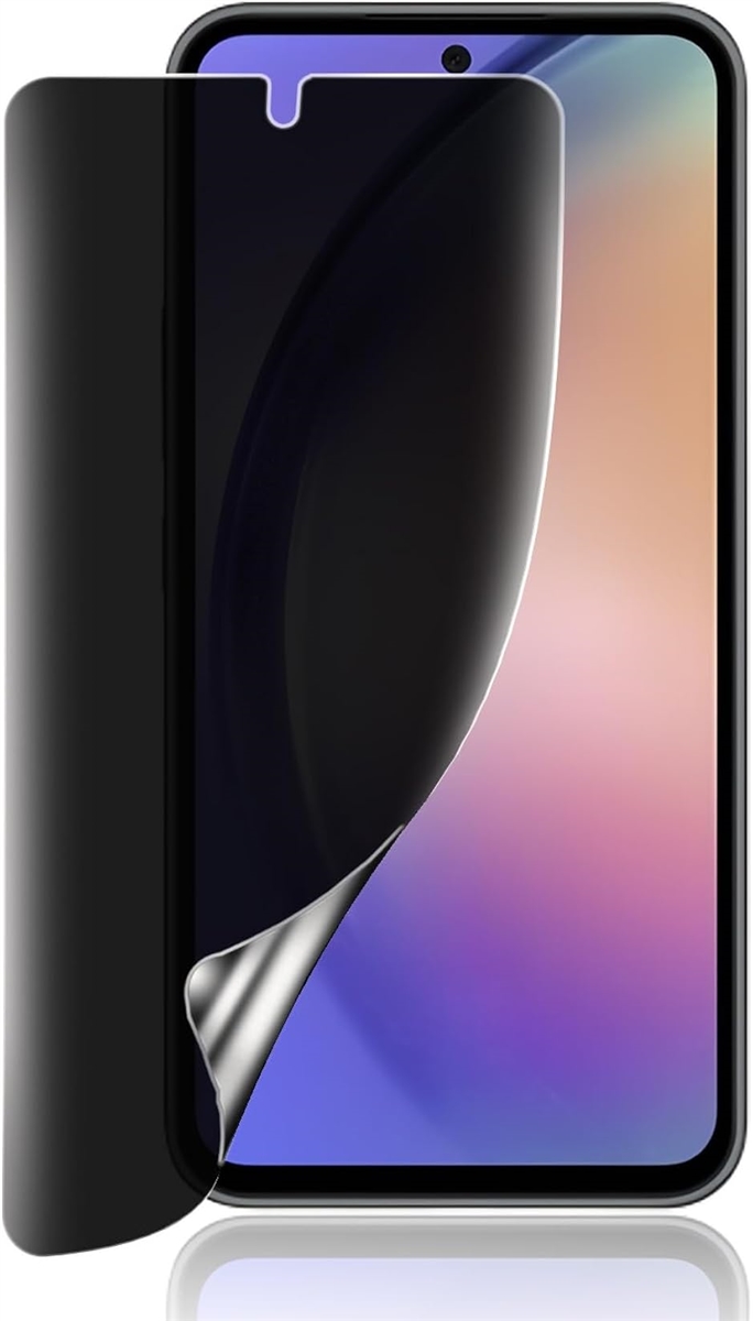 Galaxy A54 5G SC-53D SCG21 `h~tBKChgtTPUf 1(SU7-DAL-RT623)