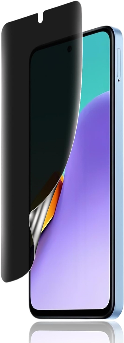 wFؑΉ E KChgtRedmi 12 5G KXtB `h~ VI~ XIG03 S ی MDM(MO-AA207)