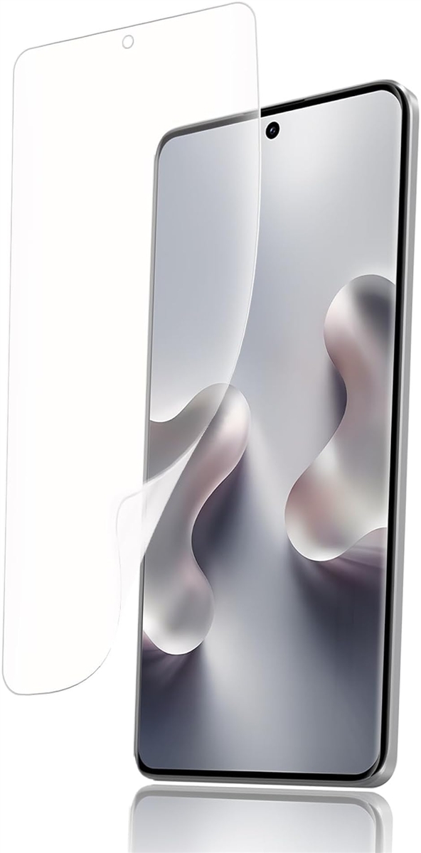 �A���`�O���A �E �K�C�h�g�t��redmi note 13 pro plus 5g��p �t�B���� ��K���X MDM (YIL-COL-353)