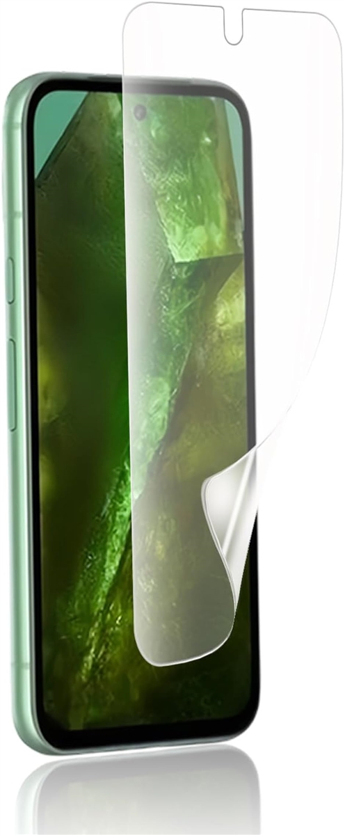 �A���`�O���A1������Google Pixel 8A �t�B���� �s�N�Z��8A ��p ��K���X TPU�f�� MDM(TMK-UCI-106)