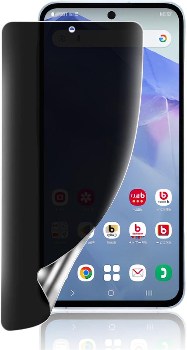 1Galaxy A55 5G p`h~ tB SC-53E SCG27 p KX ˖h~ MDM(TMK-UCI-005)