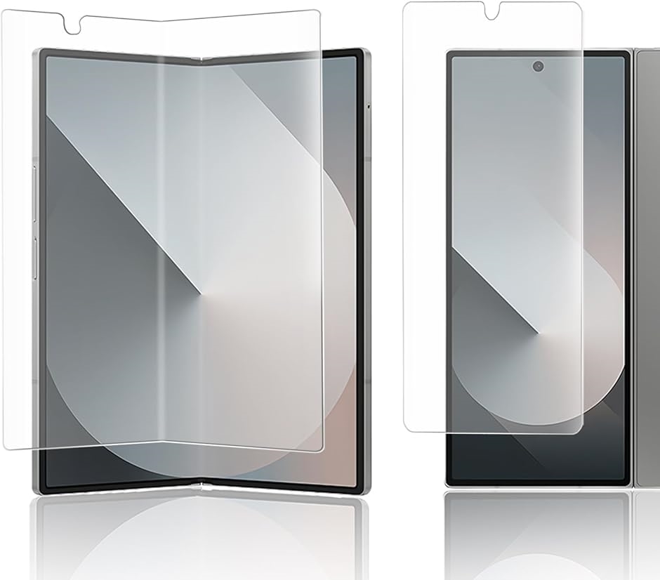 A`OA1Galaxy Z Fold6 tB MNV[Z p KX TPUf MDM(TMK-UCI-119)