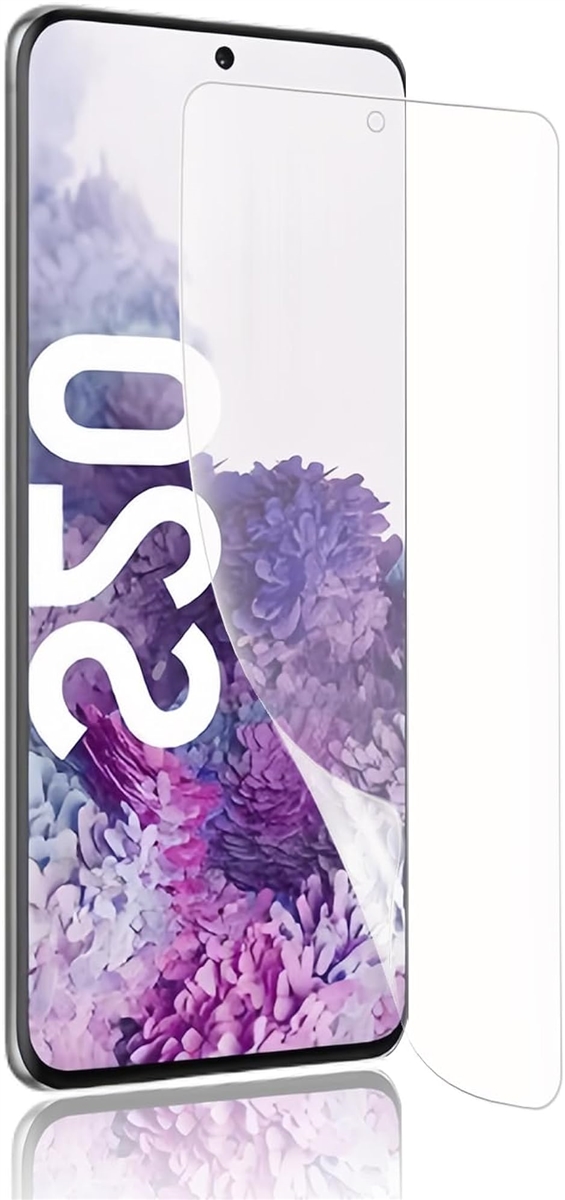 A`OA1Galaxy S20 tB SC-51A SCG01 p KX TPUf MDM(TMK-UCI-114)