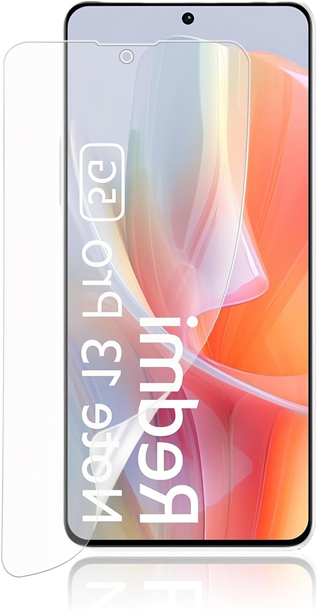 A`OA1Redmi Note 13 Pro 5G tB note13 p KX ˖h~ MDM(TMK-UCI-088)