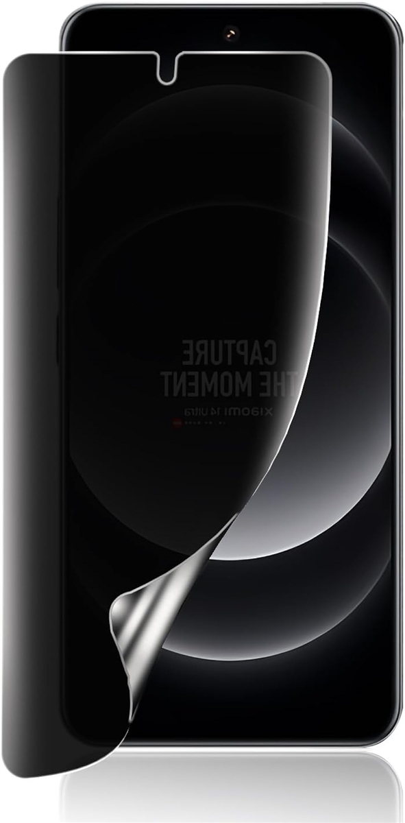 1������XiaoMi 14 ultra �p�`�����h�~ �t�B���� �V���I�~ 5G ��p ��K���X TPU�f�� MDM(TMK-UCI-018)