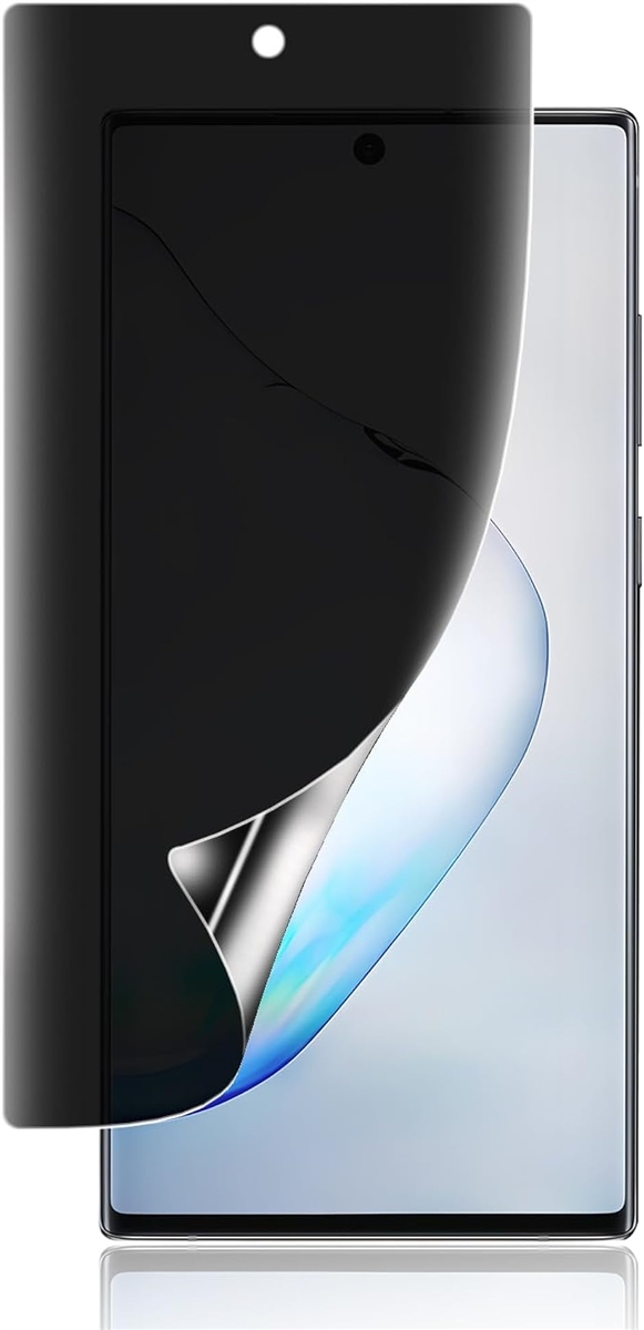 1Galaxy Note10Plus p`h~ tB MNV[Note10vX p MDM(TMK-UCI-039)