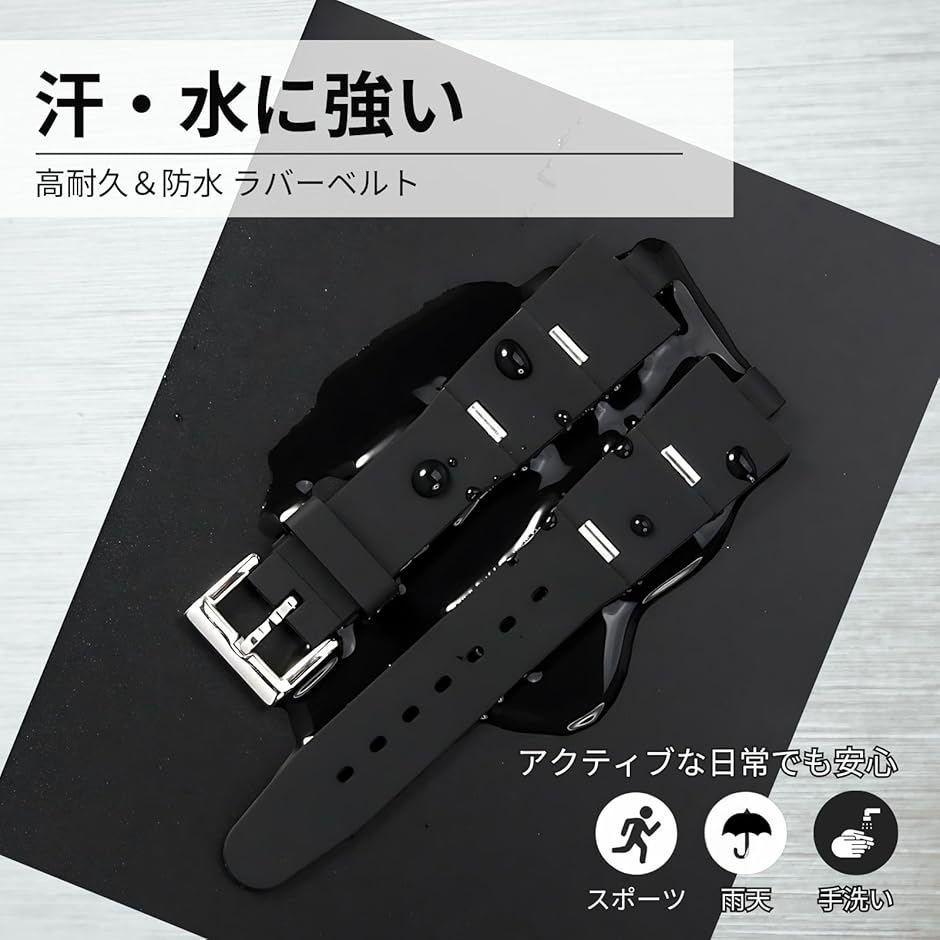Amazon.co.jp: BVLGARI(ブルガリ) ブルガリブラック EDT
