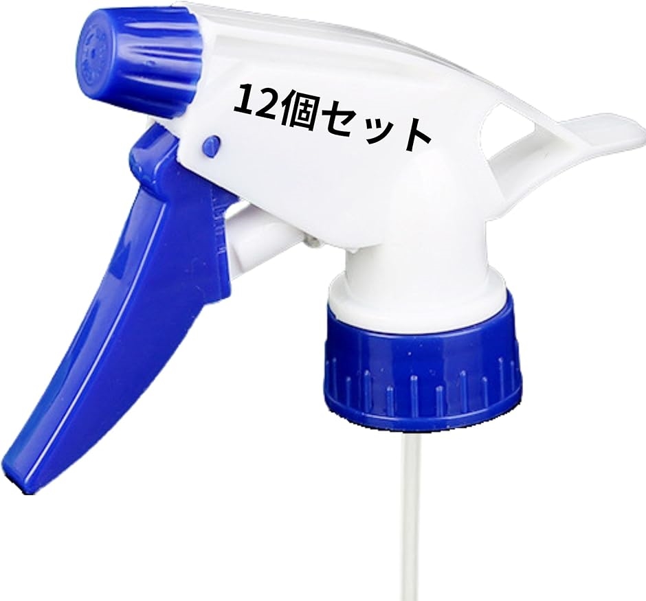 現品のみ‼️１００００００ドルスプレー 楽天市場】シリコーンスプレー L-33 378ml イチネンケミカルズ