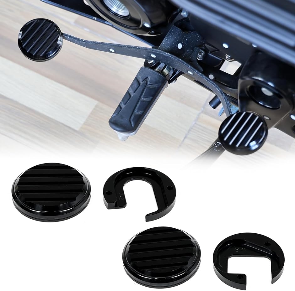 journeydax125シート・サイドカバー・ホーンカバー・シフトペダル journeydax125シート・サイドカバー・ホーンカバー・シフトペダル