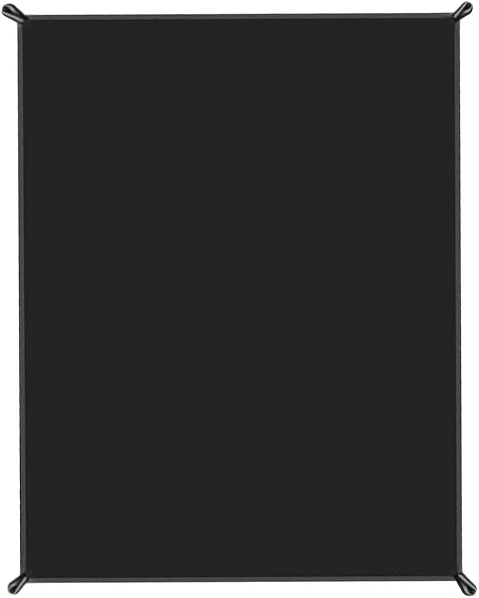 W[V[g RpNg h sNjbNV[g y ̌^[ Jrit(ubN,  70x90cmi1lpj)