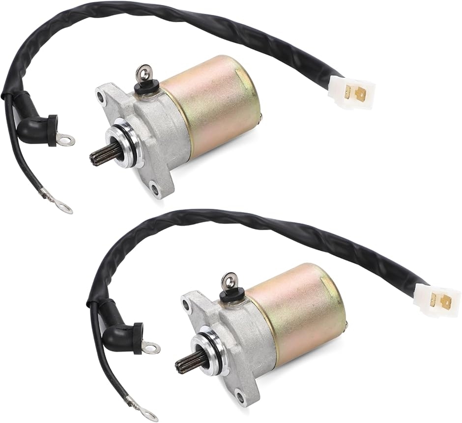 �y�݊��i�z ���}�n �W���O JOG �r�[�m Vino �Z�� ���[�^�[ �X�^�[�^�[ �z�� �J�v���[ �t�� �ėp SA36J 39J(�V���o�[)