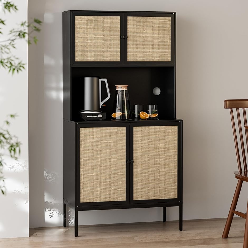 �H��I �L�b�`���L���r�l�b�g �L�b�`���{�[�h �T�C�h�{�[�h�n�C�^�C�v�L�b�`�����[ �X���� �R���p�N�g ��l��炵 MDM (�u���b�N,  ��80)