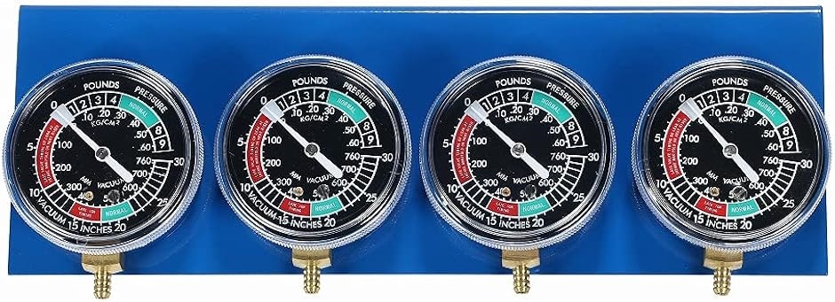 バイク用品 バキュームゲージの人気商品・通販・価格比較 - 価格.com バイク用品 バキュームゲージの人気商品・通販・価格比較 - 価格.com