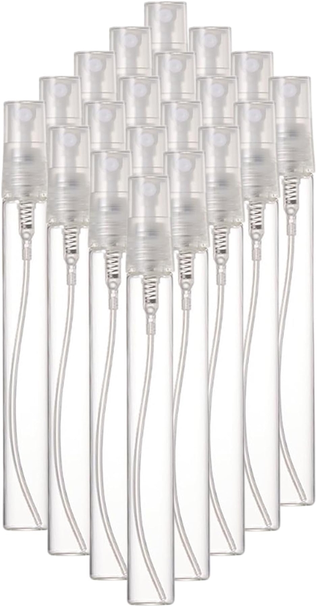 Ag}CU[ Xv[{g  ϐ   {g lߑւe KX 20{Zbg(10ml)