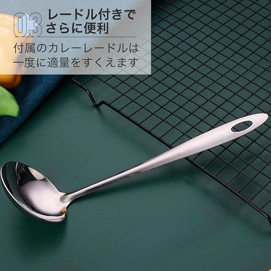 カレーポット ソースポット レトロ 食器 洋食屋 レストラン仕様 船型