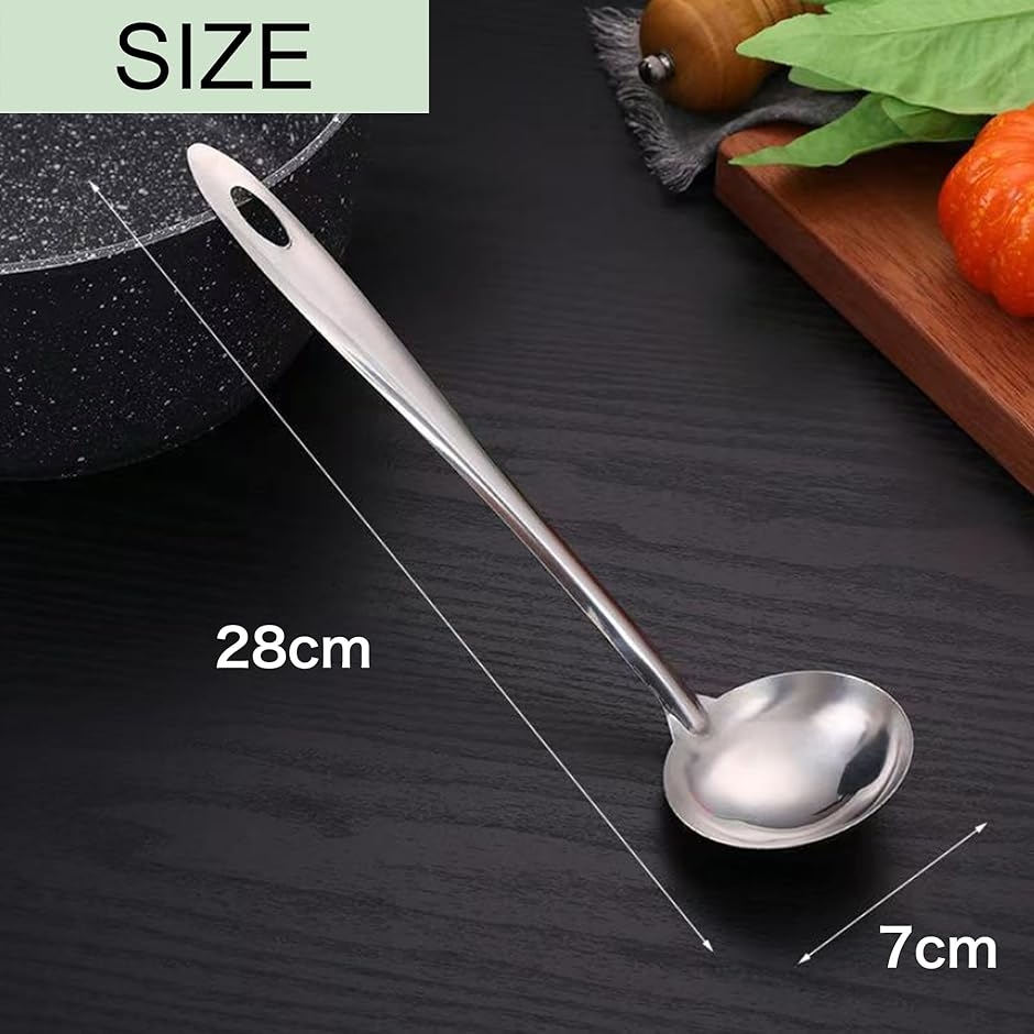 カレーポット ソースポット レトロ 食器 洋食屋 レストラン仕様 カレーポット ソースポット レトロ 食器 洋食屋 レストラン仕様