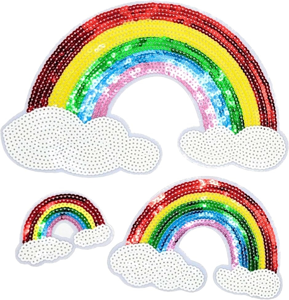 ���b�y�� �A�C���� �A�b�v���P ���̎q(���C���{�[ �� 3���Z�b�g,  ����6x8.5cm�A����10.5x16cm�A���16x25cm)